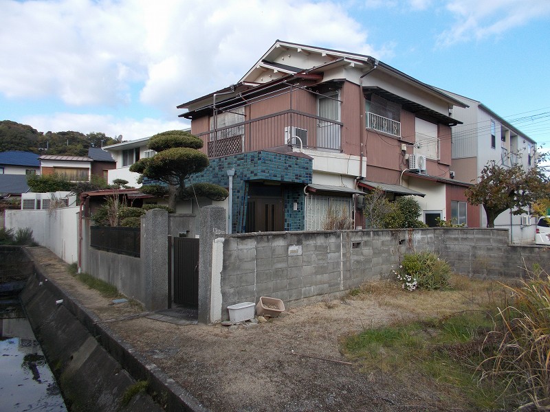 土井商事株式会社 不動産検索 [検索結果]