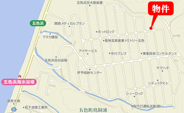 地　図