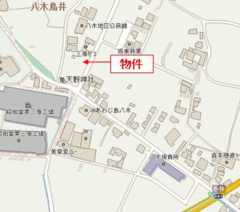 地　図